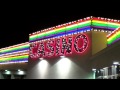 Rainbow casino wendover nevada - YouTube
