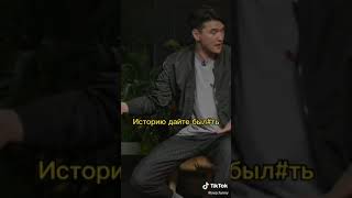 Сабуров Наехал на Щербакова 😅 #чбд #tiktok #shorts