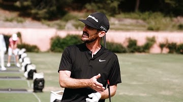 Full Swing KIT Data Breakdown - Apex