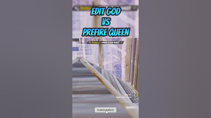 go ahead and edit 😂😎 #funny #fortnite