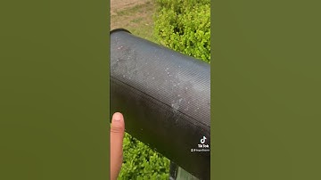 mailbox asmr!!#asmr #shorts