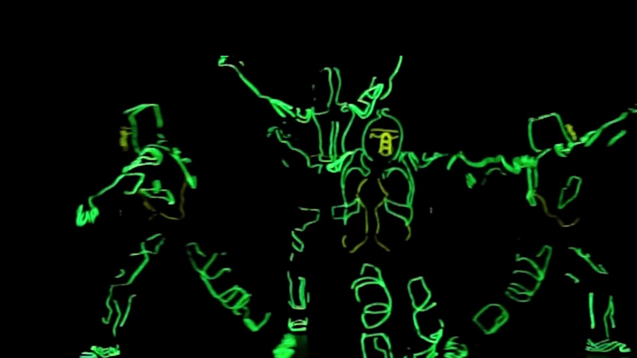 YouTube에서 TRON Hard Aggressive Choir Rap 보기 YouTube에서 TRON Hard Aggressive Choir Rap 보기