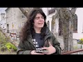 What life is like for migrants in Iceland