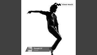 Download Lagu Donald of Download Lagu Donald of