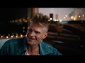 The Making of Dance and Cry Ep 7: It's Alright