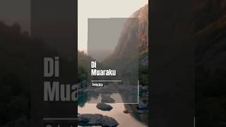 Download Mp3 ADAKAH CINTAMU? #puisi #puisicinta #storywa Gudang lagu Download Mp3 ADAKAH CINTAMU? #puisi #puisicinta #storywa