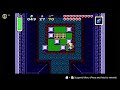 TheDailyDoseofDon Live Stream