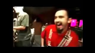 Ozomatli (ft. Chali 2NA) - Cut Chemist Suite music video [BETTER QUALITY]