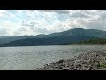 Беласица и Дојранското езеро под строга заштита во Грција