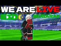 🕌🌙 EID MUBARAK!✨🎉 PLAYING WITH VIEWERS!🔥
