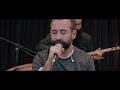 Zlf karaboa  suk akustik 4k