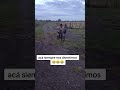 siempre nos divertimos 😬