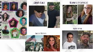 Millennium HS Reunion Slideshow