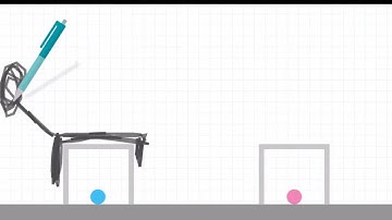 I have cleared stage 138 on Brain Dots! http://braindotsapp.com #BrainDots #BrainDots_s138