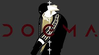 DOGMA