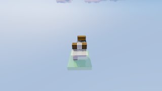 Tiny Item Shop - Minecraft 1.16.5 Redstone Tutorial (Java/Bedrock)