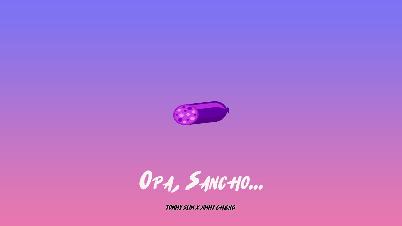 Tommy Slim X Jimmy Cheng Opa Sancho Prod By CSI Beats YouTube tommy-slim-x-jimmy-cheng-opa-sancho-prod-by-csi-beats-youtube