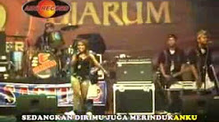Video Mix - WEDI KARO BOJOMU -- ENY SAGITA) - Playlist 
