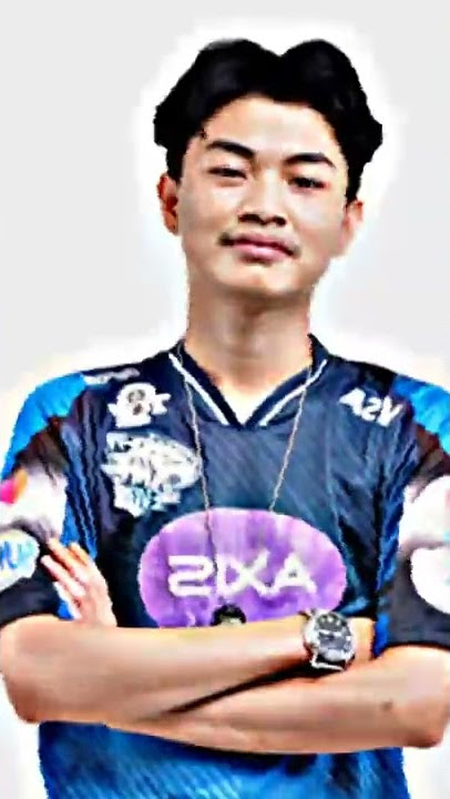 STORY EDITOR 30 DETIK || DJ LAGI VIRAL DI TIKTOK || EVOS MR 05