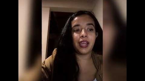 ingles A2 - Discussion forum - Unit 2 - Task 4 - Oral production