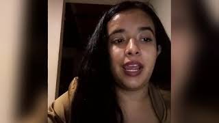 Famous ingles A2 - Discussion forum - Unit 2 - Task 4 - Oral production Net Worth