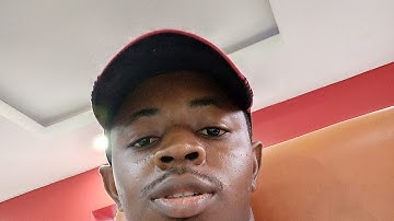 Only Genius Minds Can Solve This! 🔥 Live Maths Puzzle Game Challenge