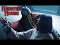 Haunted House Special Store Explained in Hindi | Yamdoot Real Story 😱 Ep 1 &amp; 2 Korien series