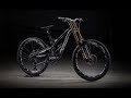 The Most Expensive Downhill Bikes / 1-10