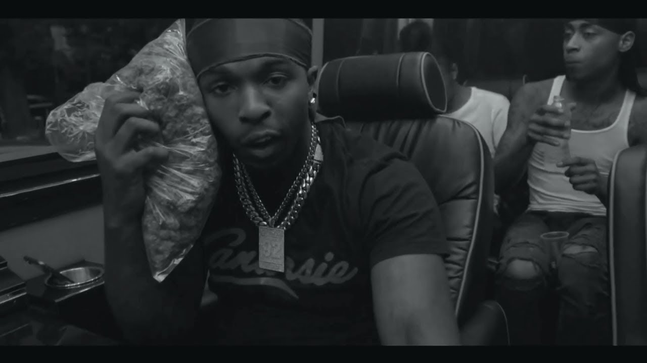 [FREE FOR PROFIT] "Legend" UK Drill Type Beat x NY Drill Type Beat