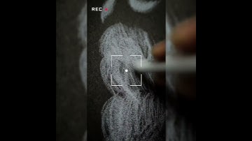 Happy Rabindra jayanti || Drawing of Rabindranath Tagore|| #youtubeshorts  #rabindrajayanti #shorts