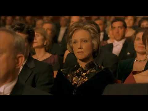 The equation of love (Agar tum sath ho) John Nash speech, A beautiful mind