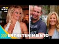 ¿Pamela Anderson es culpable de dañar un matrimonio? | Un Nuevo Día | Telemundo