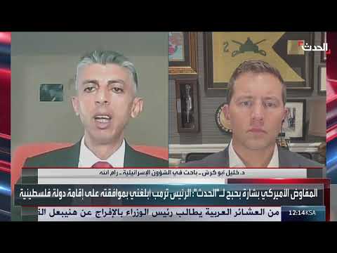 حماس والعملية التفاوضية: اتهامات بالتفرد وتصعيد المطالب