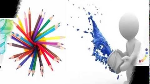 CrowdFinch Technologies Effective Company