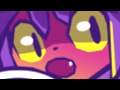 The entirety of Oneshot under Niko's point of view