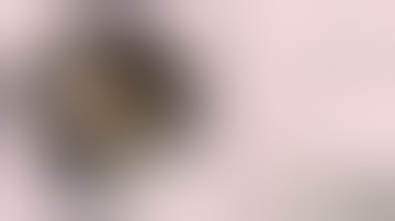 映画『春画先生』30秒予告【10月13日（金）公開】