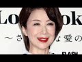 伊藤蘭が抱いた&ldquo;三山凌輝への不信感&rdquo;...水谷家に広がる衝撃の波紋💔😢