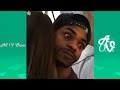 Try Not To Laugh Or Grin While Watching KingBach Instagram Videos & King Bach Funny Vines 2016