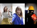 母親を太らせて早死にさせたい息子#Shorts