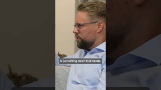 What Happens When You Limit Your Perspective