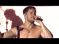 Imagine Dragons - Demons (with Forever Young intro tease) - Live at Pukkelpop - Remaster 2019 Mp3 Song