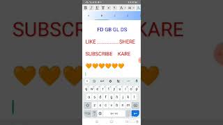 26 फरवरी 2022  Jd गली दिसावर सिंगल जोड़ी satta king | satta todey numbar