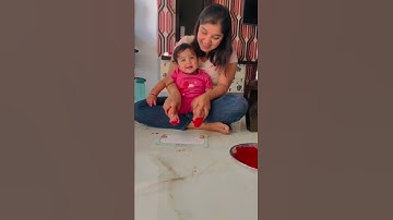 Best Brain Development Kit for toddlers | ClassMonitor #shorts #flashcards #funlearning