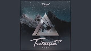 Tempest (Tritonia 431) (Falden Remix)