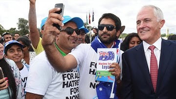 Introduction to Law Video 6: The legislative process