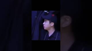 Download Lagu I will come to you jin #shortvideo #music #happyalbum MP3