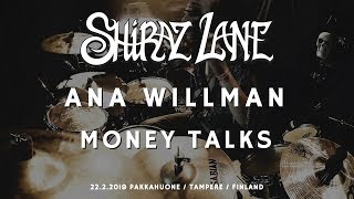 Skachat Vse Pesni Shiraz Lane Iz Vkontakte I Youtube Vsego 40 Mp3 -