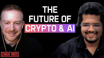 Prashant Maurya - Spheron Network, Decentralized Compute, Agents, and AI Infrastructure - ep 161