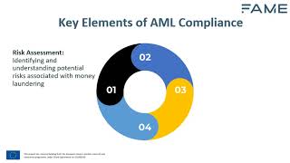 3.1. Introduction to anti money laundering