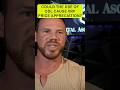 Could the Use of ODL Cause XRP Price Appreciation?
